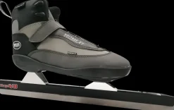Raps Voltage XT V8