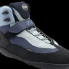 Raps Voltage XT women