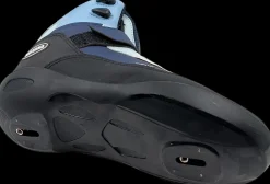 Raps Voltage XT women
