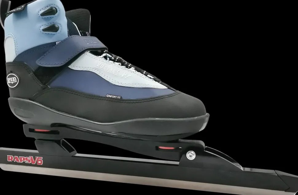 Raps Voltage XT Women V6 Klap