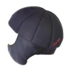 Ribcap Reed marine