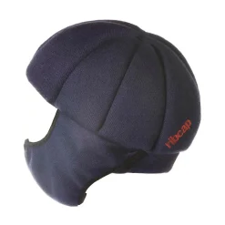 Ribcap Reed marine