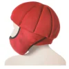 Ribcap Reed red