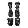 Roces adult ventilated 3-pack