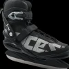 Roces Icy 5