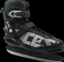 Roces Icy 5