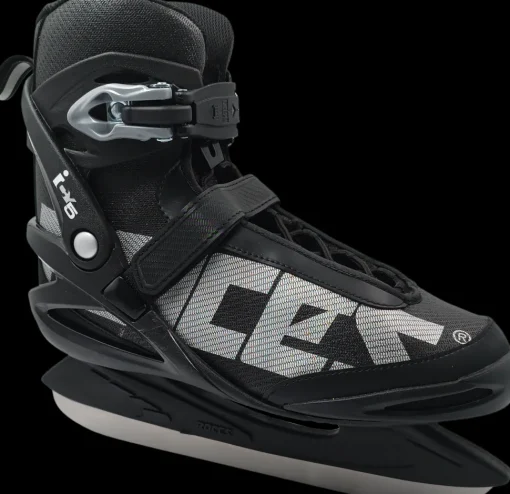 Roces Icy 5