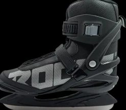 Roces Icy 5