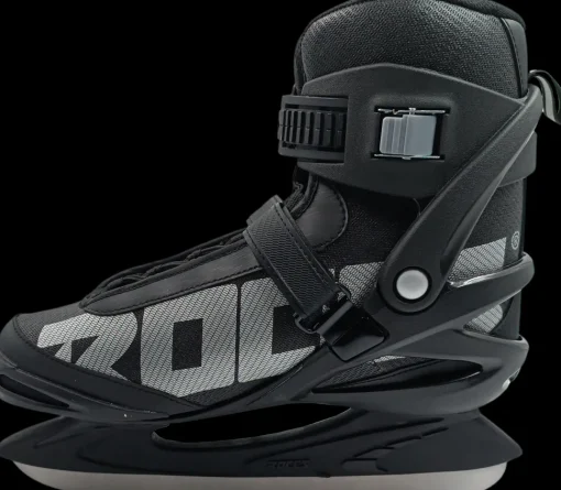 Roces Icy 5