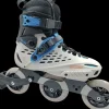 Roces Otli TIF 100