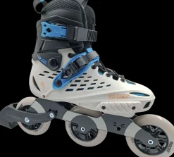 Roces Otli TIF 100