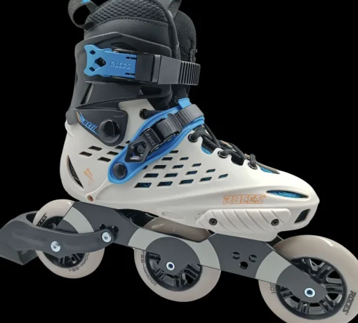 Roces Otli TIF 100