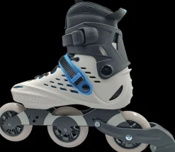 Roces Otli TIF 100