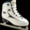 Roces RFG 1 Kunstschaats [white]