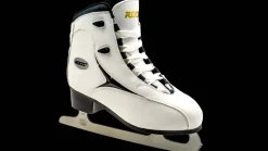 Roces RFG 1 Kunstschaats [white]