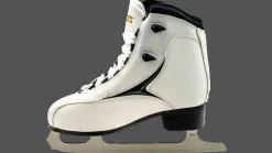 Roces RFG 1 Kunstschaats [white]