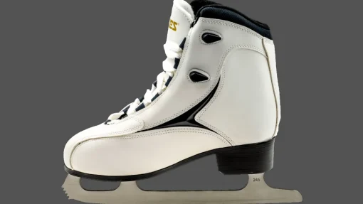 Roces RFG 1 Kunstschaats [white]