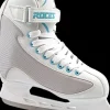 Roces RSK 2