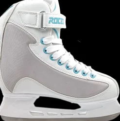 Roces RSK 2