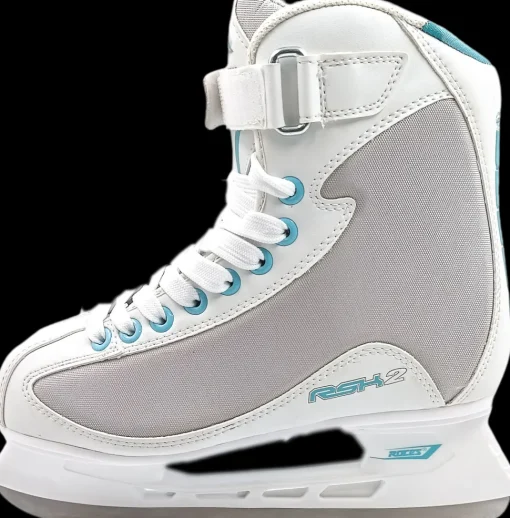 Roces RSK 2