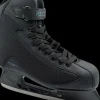 Roces RSK 2 zwart