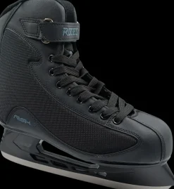 Roces RSK 2 zwart