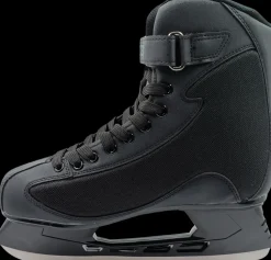 Roces RSK 2 zwart