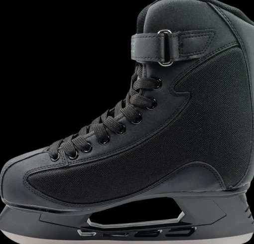 Roces RSK 2 zwart