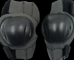 Roces standard elbow pads