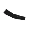 Rogelli Aquabloc Armstukken