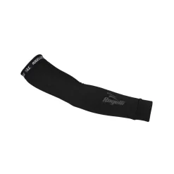 Rogelli Aquabloc Armstukken