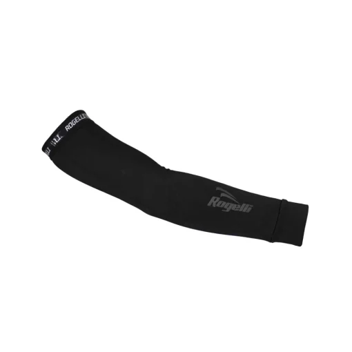 Rogelli Aquabloc Armstukken