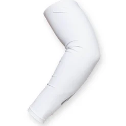 Rogelli Armstukken wit