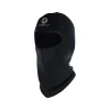 Rogelli Balaclava gezichtsbeschermer