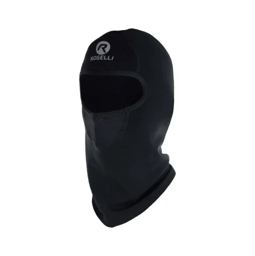 Rogelli Balaclava gezichtsbeschermer