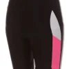 Rogelli Bayle Dames Fietsbroek