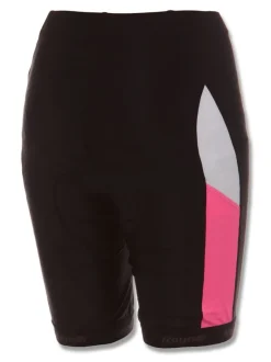 Rogelli Bayle Dames Fietsbroek