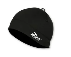 Rogelli Beanie muts Bonnet/Lester