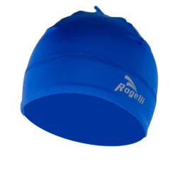 Rogelli Beanie muts Bonnet/Lester