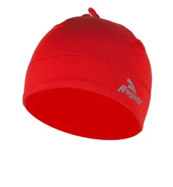 Rogelli Beanie muts Bonnet/Lester
