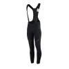 Rogelli bibtight softshell artico zonder zeem