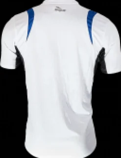 Rogelli Brooklyn Kids T-shirt