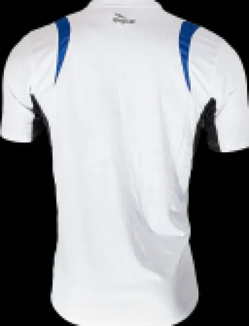 Rogelli Brooklyn Kids T-shirt