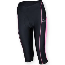 Rogelli Byla Cycling knicker dames