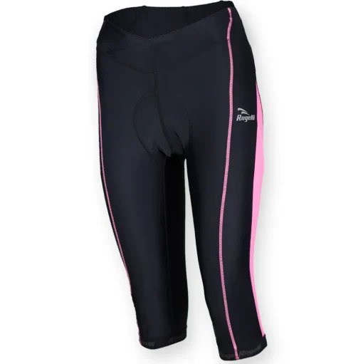 Rogelli Byla Cycling knicker dames