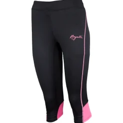 Rogelli Capri Suez Running Lds Roze