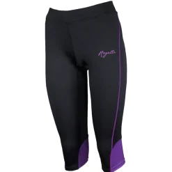 Rogelli Capri Suez Running Lds Paars