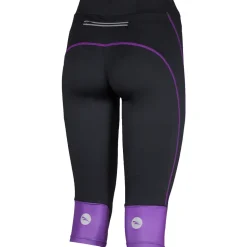 Rogelli Capri Suez Running Lds Paars