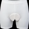 Rogelli Coolmax Boxer met zeem
