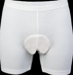 Rogelli Coolmax Boxer met zeem